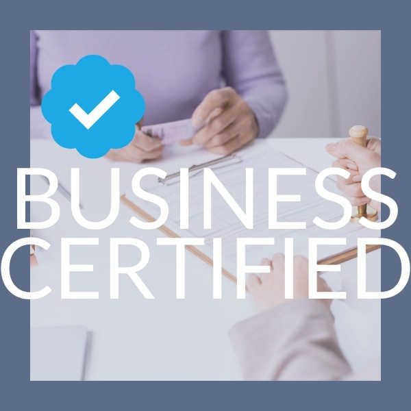 certified business mexify quintana roo