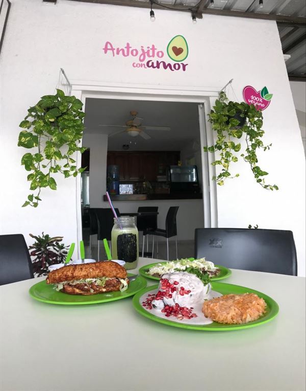 antojito-con-amor-vegan-cancun-7