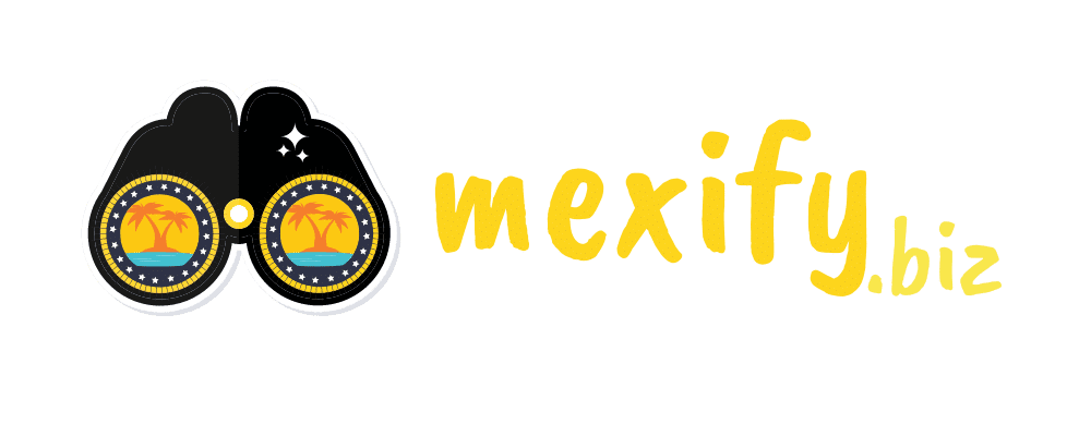 logo mexify biz riviera maya long (2)