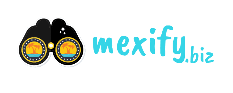 logo mexify biz riviera maya long (3)