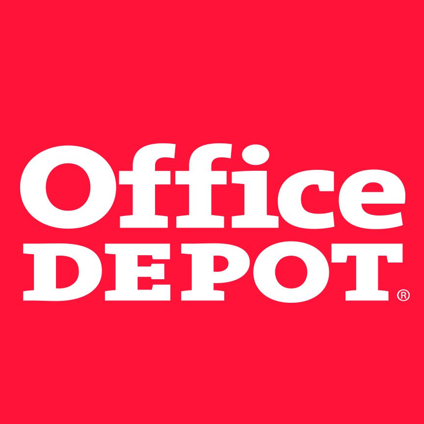 office-depot-cancun