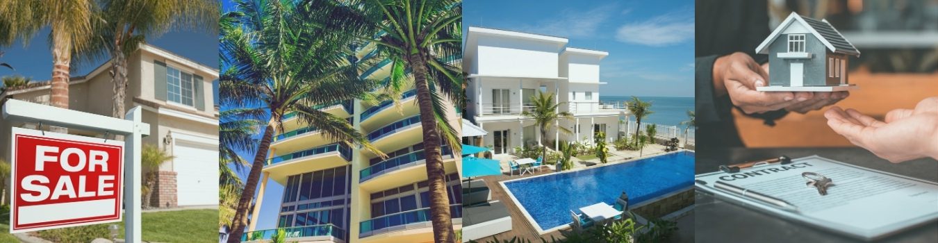 Buy Property in Mexico (All you need to know)