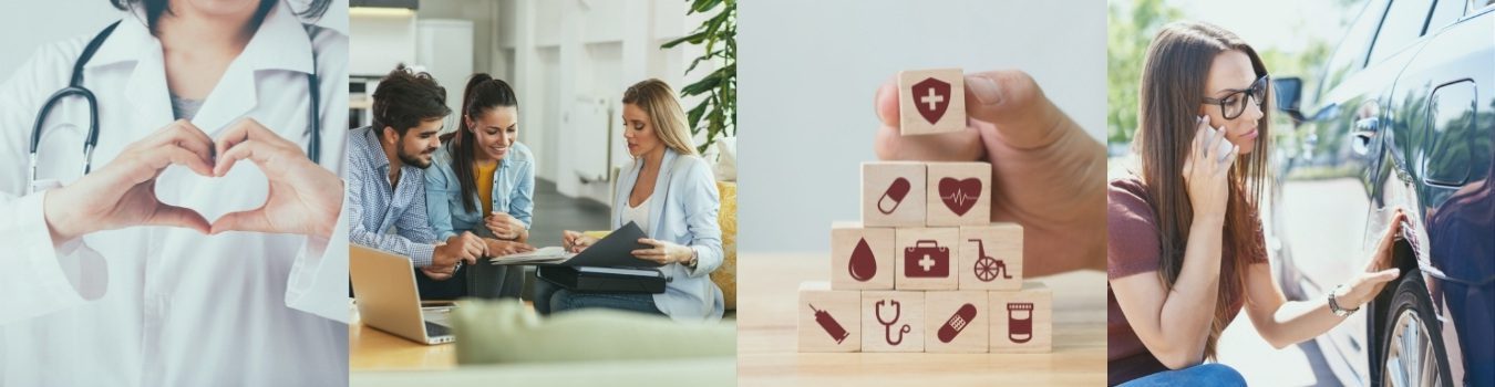 Health Insurance Programs in Mexico