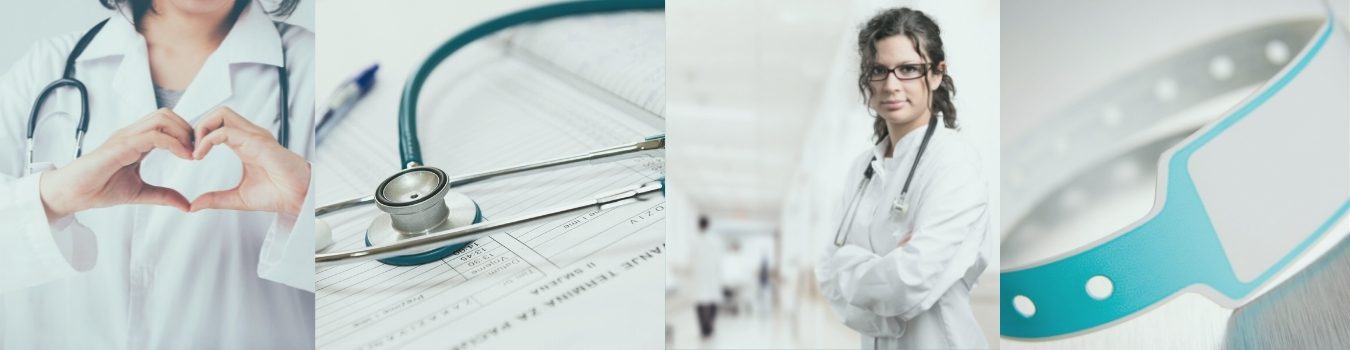 Best Hospitals in Quintana Roo (Mexico) and Why