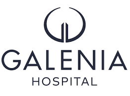Hospital Galenia Cancun