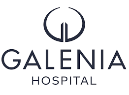 hospital galenia cancun