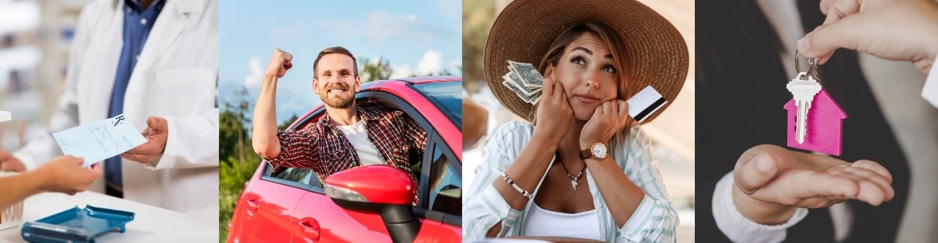 Can you live in Mexico for $1,000 a month?