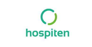 hospiten